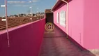 Foto 6 de Casa com 3 Quartos à venda, 204m² em Centro, Jacareí