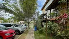 Foto 2 de Apartamento com 2 Quartos à venda, 100m² em Recreio Ipitanga, Lauro de Freitas