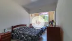 Foto 22 de Casa de Condomínio com 10 Quartos à venda, 910m² em Jardim do Ribeirão II, Itupeva