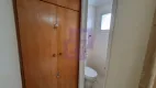 Foto 10 de Apartamento com 3 Quartos para venda ou aluguel, 105m² em Pitangueiras, Guarujá