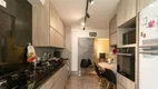 Foto 3 de Apartamento com 3 Quartos à venda, 101m² em Jardim América, São Paulo