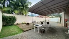 Foto 15 de Casa com 3 Quartos à venda, 124m² em Nereu Ramos, Jaraguá do Sul