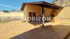 Foto 9 de Casa com 3 Quartos à venda, 202m² em Vila Alto Paraíso, Bauru