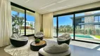 Foto 15 de Casa de Condomínio com 5 Quartos à venda, 316m² em Condominio Capao Ilhas Resort, Capão da Canoa