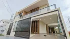 Foto 32 de Casa com 4 Quartos à venda, 202m² em Guara II, Brasília