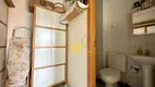 Foto 15 de Apartamento com 3 Quartos à venda, 146m² em Itaim Bibi, São Paulo