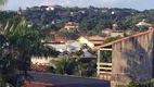 Foto 2 de Apartamento com 2 Quartos à venda, 160m² em Itauna, Saquarema
