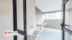 Foto 16 de Apartamento com 2 Quartos à venda, 62m² em Vila Leopoldina, São Paulo