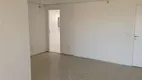 Foto 9 de Apartamento com 3 Quartos à venda, 114m² em Fátima, Fortaleza