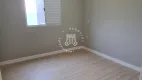 Foto 8 de Casa de Condomínio com 3 Quartos à venda, 140m² em Jardim Promeca, Várzea Paulista