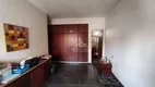 Foto 16 de Apartamento com 3 Quartos à venda, 169m² em Centro, Ribeirão Preto