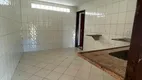 Foto 17 de Casa com 3 Quartos à venda, 250m² em Piratininga, Niterói