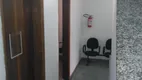 Foto 19 de Sala Comercial com 1 Quarto para alugar, 47m² em Centro, Campinas