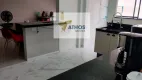 Foto 16 de Apartamento com 2 Quartos à venda, 102m² em Ponta da Praia, Santos