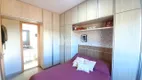 Foto 4 de Apartamento com 2 Quartos à venda, 57m² em Alto Umuarama, Uberlândia