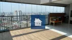 Foto 8 de Cobertura com 2 Quartos à venda, 103m² em Barra Funda, São Paulo