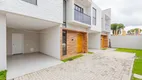 Foto 9 de Casa de Condomínio com 3 Quartos à venda, 139m² em Hauer, Curitiba