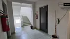 Foto 35 de Apartamento com 3 Quartos à venda, 120m² em Centro, Sorocaba