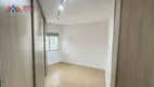 Foto 10 de Apartamento com 3 Quartos à venda, 110m² em Gonzaga, Santos