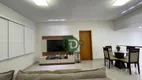 Foto 8 de Casa com 3 Quartos à venda, 190m² em Jardim Souza Queiroz, Santa Bárbara D'Oeste