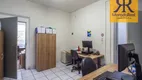 Foto 12 de Casa de Condomínio com 8 Quartos à venda, 320m² em Boa Vista, Recife