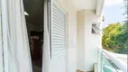 Foto 14 de Sobrado com 4 Quartos à venda, 190m² em Vila Alpina, Santo André