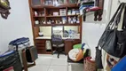 Foto 29 de Apartamento com 3 Quartos à venda, 185m² em Glória, Rio de Janeiro