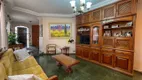 Foto 14 de Casa com 4 Quartos à venda, 478m² em Vila Sônia, São Paulo