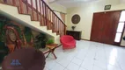Foto 22 de Casa com 4 Quartos à venda, 168m² em Carianos, Florianópolis
