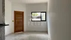 Foto 5 de Casa com 3 Quartos à venda, 94m² em Nova Cerejeiras, Atibaia