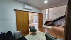Foto 11 de Casa de Condomínio com 3 Quartos à venda, 220m² em Residencial José Lázaro Gouvea, Londrina
