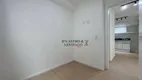 Foto 9 de Apartamento com 2 Quartos para alugar, 36m² em Móoca, São Paulo