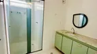 Foto 17 de Cobertura com 4 Quartos à venda, 185m² em Pajuçara, Maceió