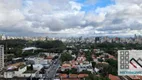 Foto 9 de Cobertura com 3 Quartos à venda, 241m² em Jardim Paulista, São Paulo