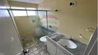 Foto 27 de Apartamento com 4 Quartos à venda, 125m² em Boa Viagem, Recife