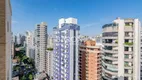 Foto 8 de Apartamento com 3 Quartos à venda, 143m² em Moema, São Paulo