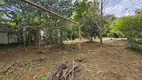 Foto 18 de Fazenda/Sítio com 2 Quartos à venda, 150m² em Riacho Fundo I, Brasília