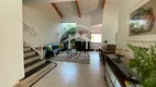 Foto 29 de Casa com 5 Quartos para alugar, 10m² em Morada da Colina, Uberlândia