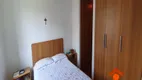 Foto 18 de Apartamento com 3 Quartos à venda, 135m² em Vila São Francisco, São Paulo