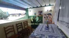 Foto 24 de Casa com 3 Quartos à venda, 180m² em Vila Luzita, Santo André