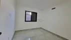 Foto 12 de Casa com 3 Quartos à venda, 158m² em BOSQUE, Vinhedo