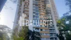 Foto 7 de Apartamento com 4 Quartos à venda, 160m² em Jardim Marajoara, São Paulo