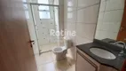 Foto 15 de Apartamento com 2 Quartos à venda, 50m² em Martins, Uberlândia