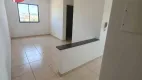 Foto 2 de Apartamento com 2 Quartos à venda, 46m² em VILA VIRGINIA, Ribeirão Preto