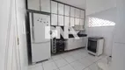 Foto 23 de Apartamento com 4 Quartos à venda, 120m² em Tijuca, Rio de Janeiro