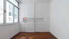 Foto 5 de Apartamento com 1 Quarto à venda, 47m² em Flamengo, Rio de Janeiro