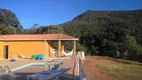 Foto 5 de Fazenda/Sítio com 7 Quartos à venda, 450m² em Zona Rural, Soledade de Minas