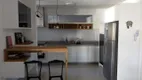 Foto 16 de Apartamento com 2 Quartos à venda, 68m² em Cordeiros, Itajaí