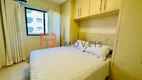 Foto 13 de Apartamento com 2 Quartos à venda, 95m² em Bombinhas, Bombinhas