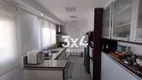 Foto 9 de Apartamento com 3 Quartos à venda, 176m² em Chácara Flora, São Paulo